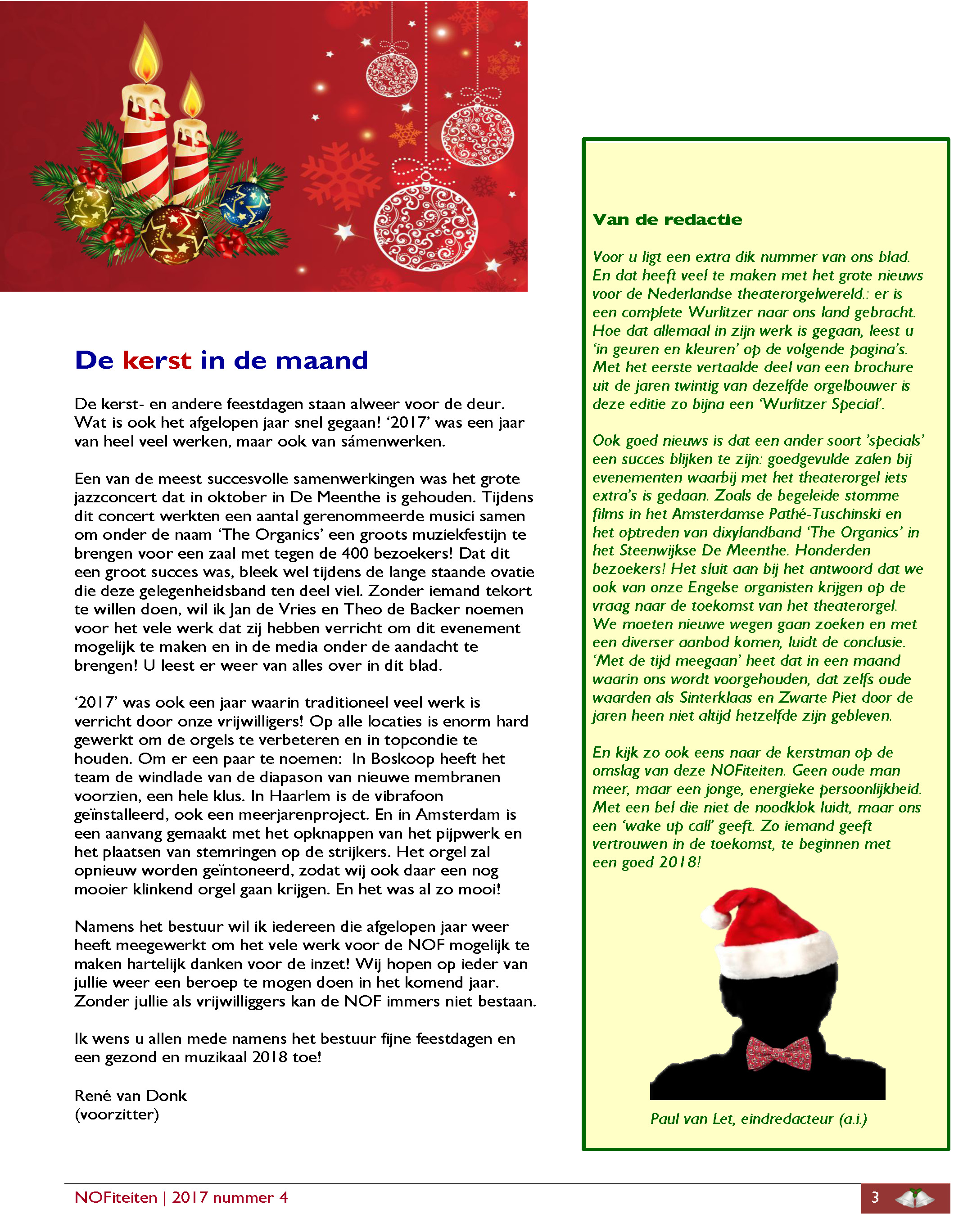 NOFiteiten 2017-04_Pagina_03